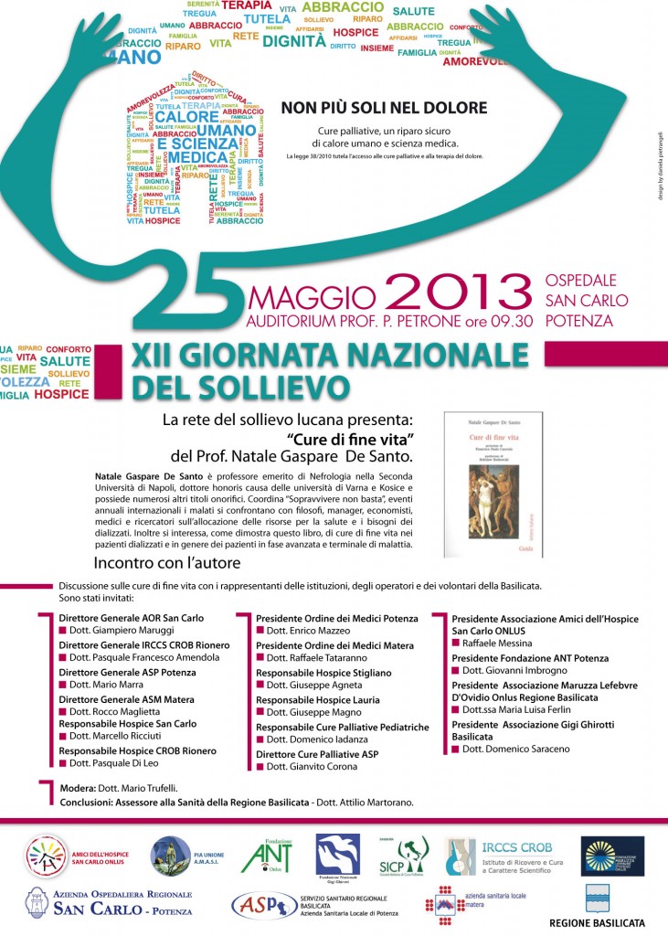 convegno